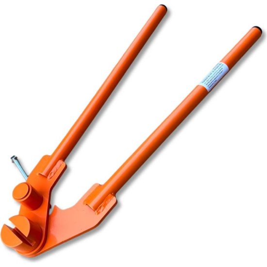 Полосогиб IMPERA ПЛГ-30