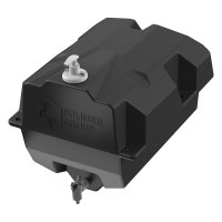 Автомобильный рукомойник POLIMER GROUP CRP301