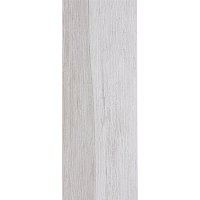 Самоклеящаяся плитка LAKO Делюкс