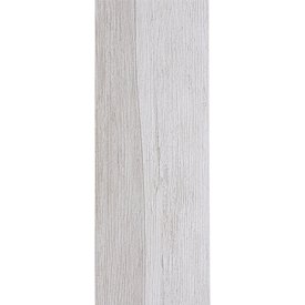 Самоклеящаяся плитка LAKO Делюкс