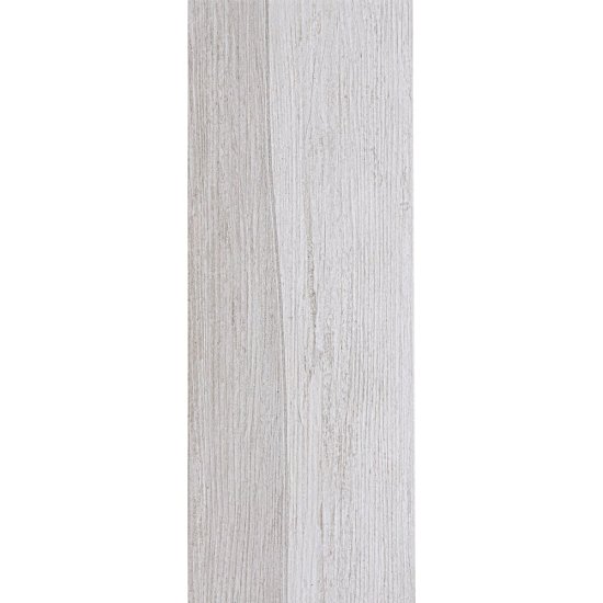 Самоклеящаяся плитка LAKO Делюкс