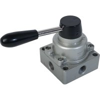 Пневмораспределитель NBPT 84396