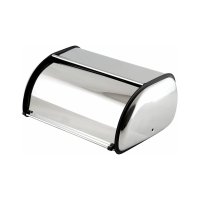 Хлебница Mallony GRANO