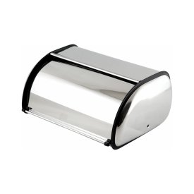 Хлебница Mallony GRANO