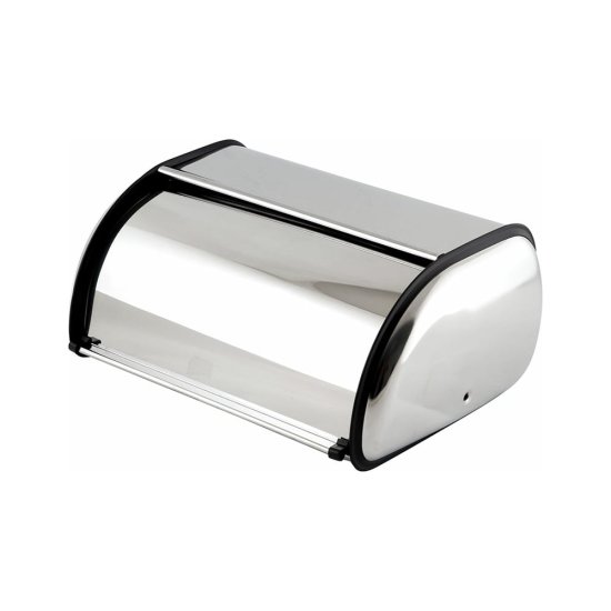 Хлебница Mallony GRANO