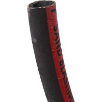 Рукав пескоструйный Extrim blast CS BLAST