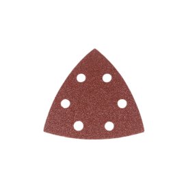 Шлифлист для дерева Gepard GP5006-80