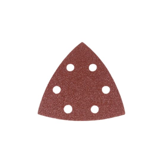 Шлифлист для дерева Gepard GP5006-80