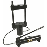 Съемник гидравлический шкворней грузовых авто JCB JCB-R1339(57697)