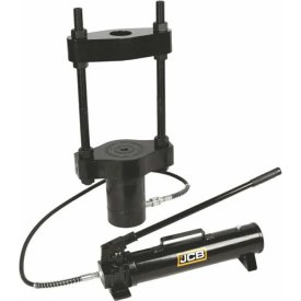 Съемник гидравлический шкворней грузовых авто JCB JCB-R1339(57697)