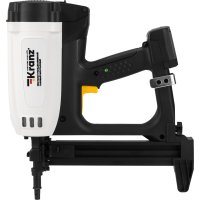 Газовый монтажный пистолет гвоздезабивной KRANZ KR-16-1655
