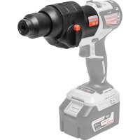 Модуль перфоратора ПА-14 Интерскол МультиМАКС