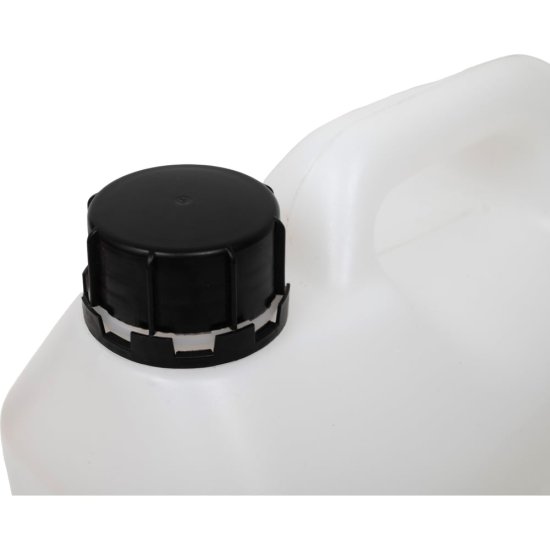 Электролит Gigant GAE-5