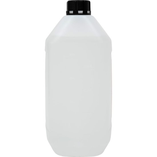 Электролит Gigant GAE-5