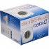 Вентилятор CATA CB-100 PLUS