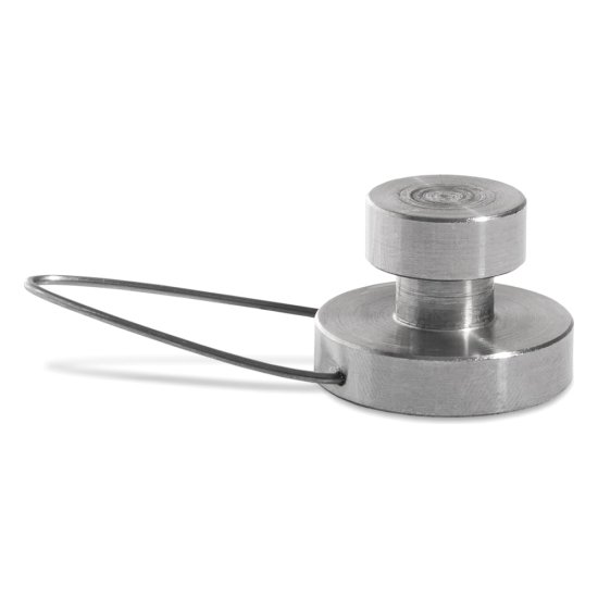 Магнитный усиленный держатель АРИОН МД-4