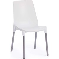 Стул Tetchair genius (mod 75) /