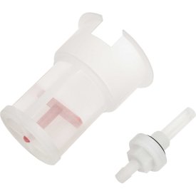 Топливный фильтр для культиватора и мотоблока GSK-05 Gigant SKL05-21