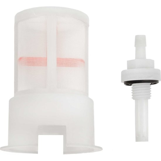 Топливный фильтр для культиватора и мотоблока GSK-05 Gigant SKL05-21