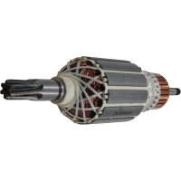 Якорь для HR4001C/HR4010С/HR4011С UNITED PARTS 90-0273