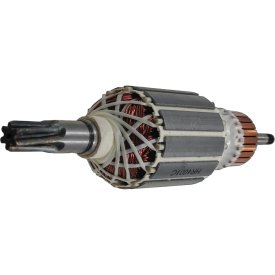 Якорь для HR4001C/HR4010С/HR4011С UNITED PARTS 90-0273