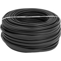 Кабель Gigant ВВГ-Пнг А LS