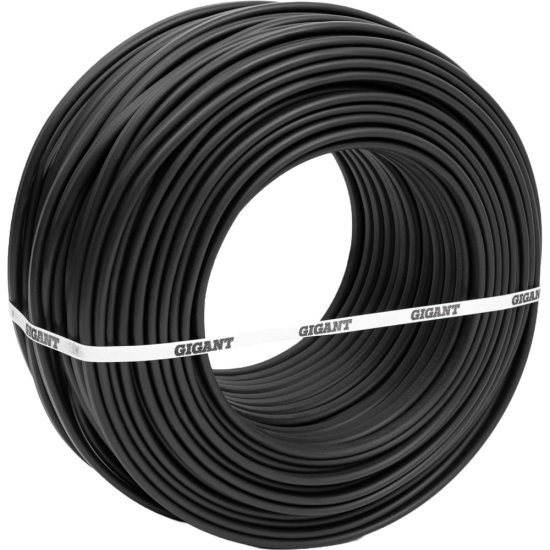 Кабель Gigant ВВГ-Пнг А LS