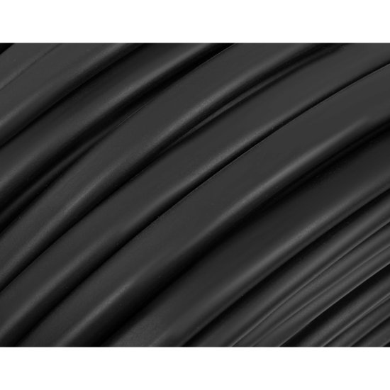 Кабель Gigant ВВГ-Пнг А LS