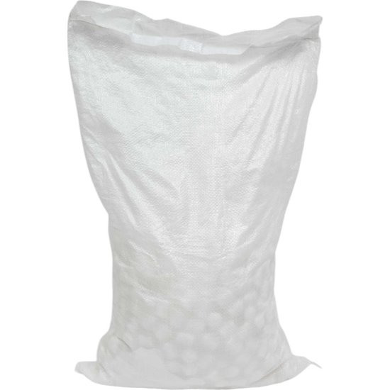 Универсальная таблетированная соль Gigant GTS-20