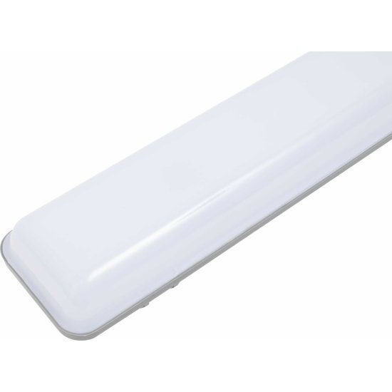 Промышленный светодиодный светильник Gigant GL-01-04