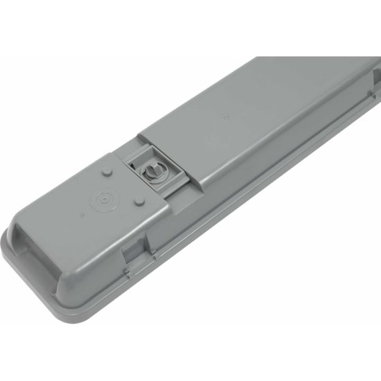 Промышленный светодиодный светильник Gigant GL-01-04