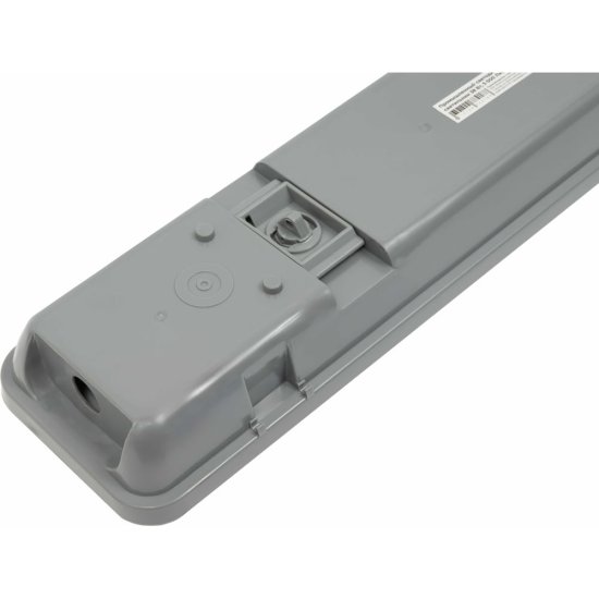 Промышленный светодиодный светильник Gigant GL-01-04