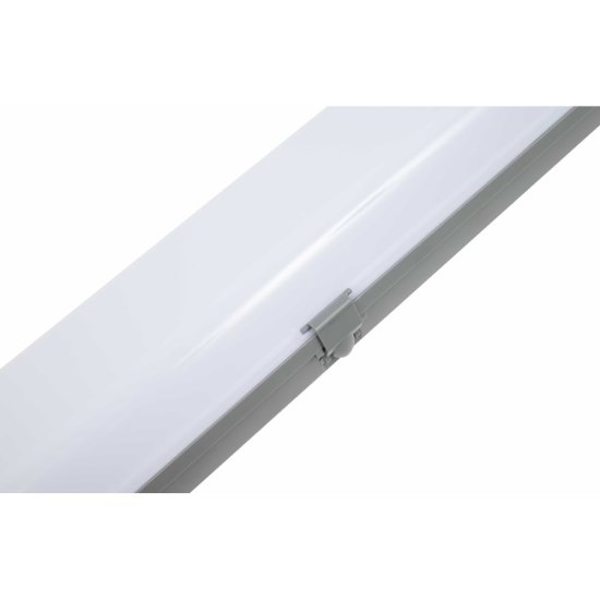 Промышленный светодиодный светильник Gigant GL-01-04