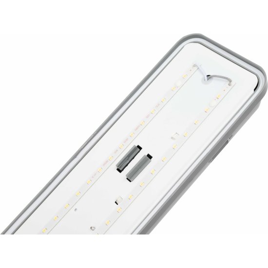 Промышленный светодиодный светильник Gigant GL-01-04