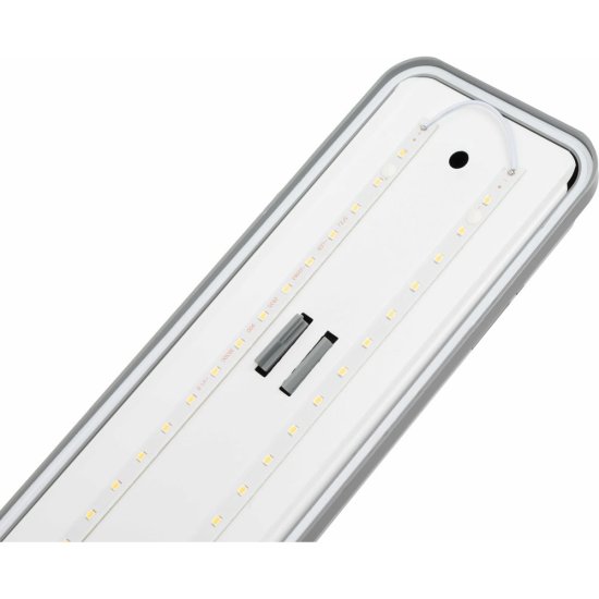 Промышленный светодиодный светильник Gigant GL-01-04