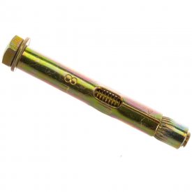 Анкерный болт Tech-Krep 8х60 (1 шт.)