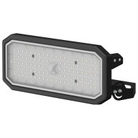 Светильник Navigator 95 205 nfl-m2-75-4k-bl-d60-led