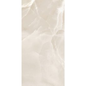 Плитка облицовочная Lavelly Oniks бежевая 600x300x9 мм (10 шт.=1,8 кв.м)