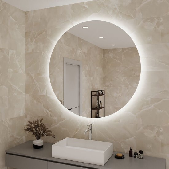 Плитка облицовочная Lavelly Oniks бежевая 600x300x9 мм (10 шт.=1,8 кв.м)