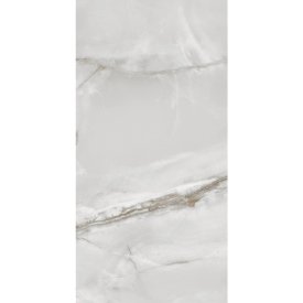 Плитка облицовочная Lavelly Oniks серая акцент 600x300x9 мм (10 шт.=1,8 кв.м)