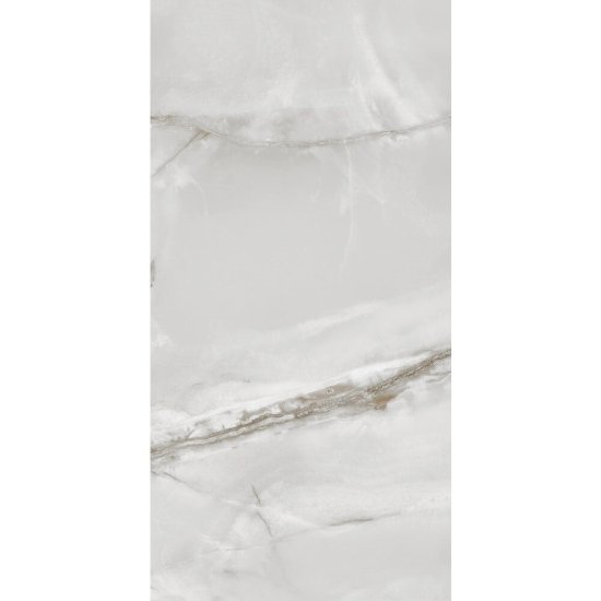 Плитка облицовочная Lavelly Oniks серая акцент 600x300x9 мм (10 шт.=1,8 кв.м)