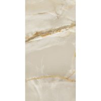 Плитка облицовочная Lavelly Oniks бежевая акцент 600x300x9 мм (10 шт.=1,8 кв.м)