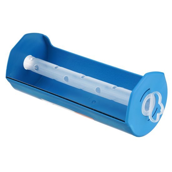 Диспенсер RoxelPro для маскирующей пленки шириной до 2700 мм