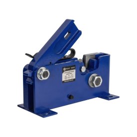 Станок для резки арматуры КОБАЛЬТ 920-643