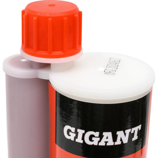 Профессиональный химический анкер Gigant CHA2182