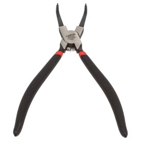 Сжимы стопорных колец FORCE 60909ABC