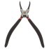 Сжимы стопорных колец FORCE 60909ABC