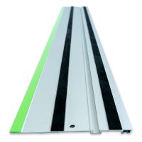 Шина направляющая GlobalTOOLS GT RS 3000,