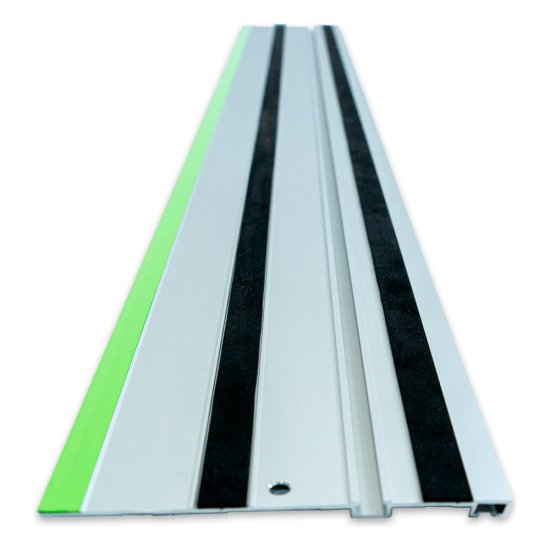 Шина направляющая GlobalTOOLS GT RS 3000,