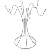 Держатель для кружек Regent inox Linea TRINA